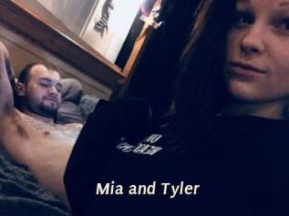 Mia_and_Tyler