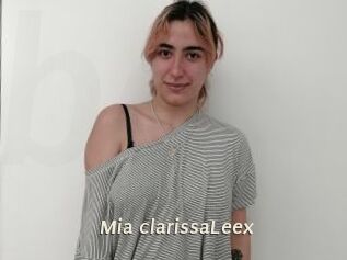 Mia_clarissaLeex