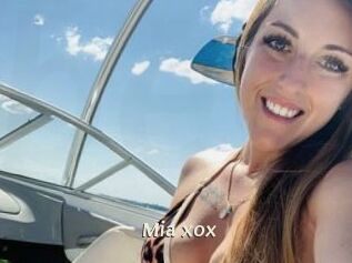 Mia_xox Blog éjac