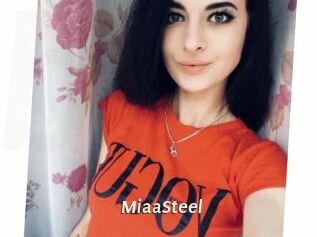 MiaaSteel