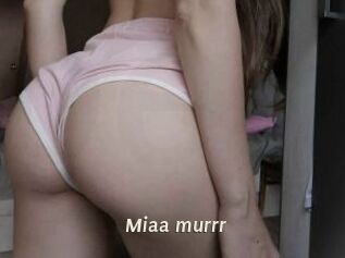 Miaa_murrr
