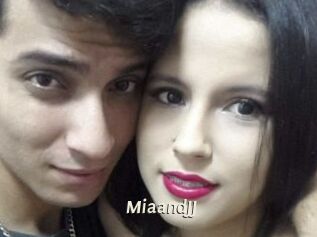 MiaandJJ
