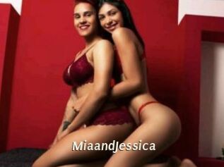 MiaandJessica