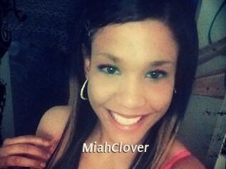 MiahClover