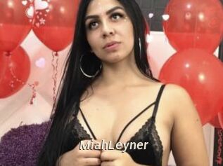 MiahLeyner