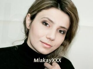 MiakayXXX