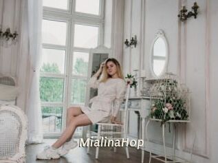 MialinaHop