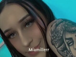 Miamillerr