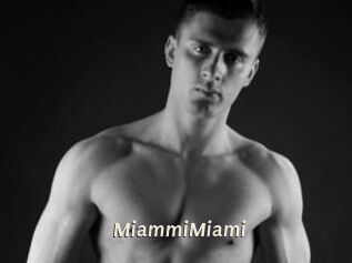 MiammiMiami
