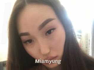 Miamyung