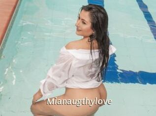Mianaugthylove