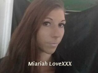 Miariah_LoveXXX