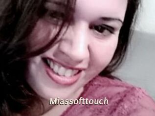 Miassofttouch