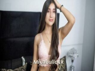 MicaBullock