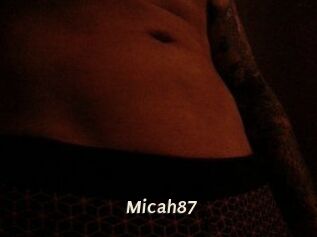 Micah87