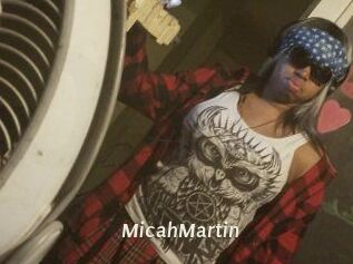Micah_Martin