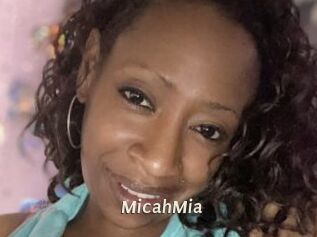 MicahMia