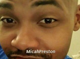 Micah_Preston