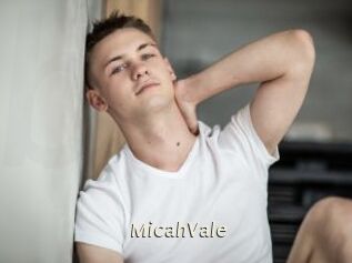 MicahVale