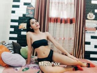 MichFox