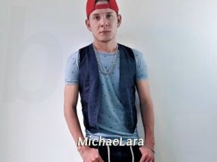 MichaeLara
