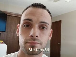 Michael88