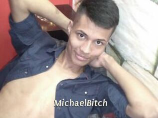 MichaelBitch