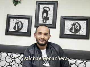 MichaelBonachera