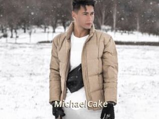 MichaelCake Blog éjac
