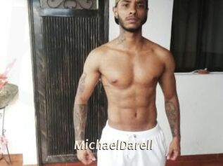MichaelDarell