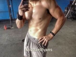Michael_Evans