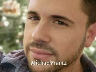 MichaelFrantz