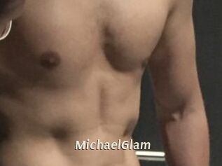 MichaelGlam