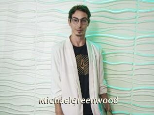 MichaelGreenwood