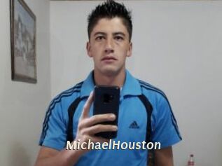 MichaelHouston