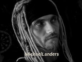 MichaelLanders