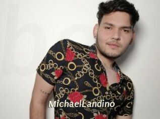 MichaelLandino
