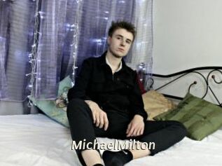 MichaelMilton