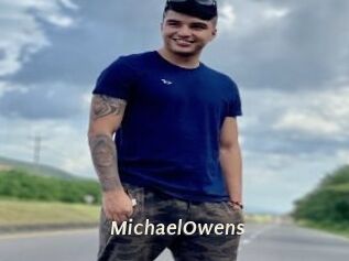 MichaelOwens
