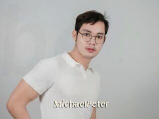 MichaelPeter