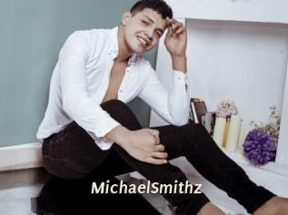 MichaelSmithz