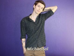 MichaelSol