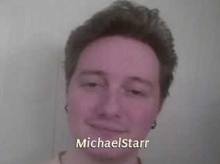 MichaelStarr