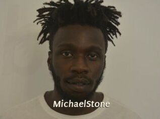 MichaelStone