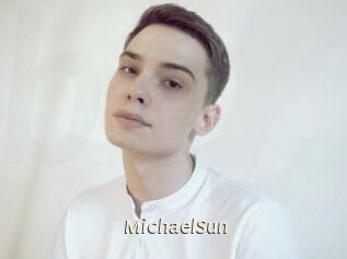 MichaelSun