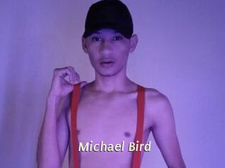 Michael_Bird