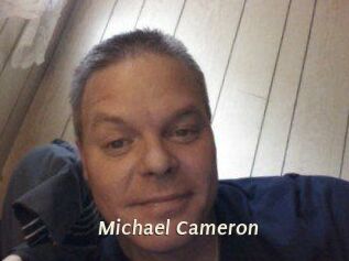 Michael_Cameron