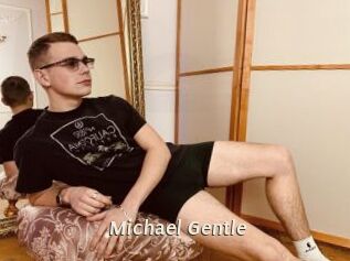 Michael_Gentle
