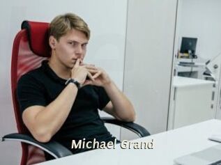 Michael_Grand