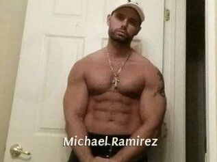 Michael_Ramirez